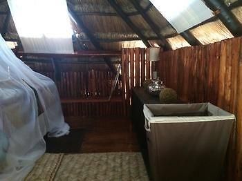 Soles Mayas Vacation Rentals Puerto Morelos Extérieur photo