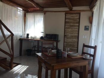 Soles Mayas Vacation Rentals Puerto Morelos Extérieur photo